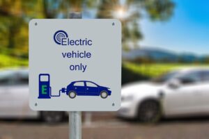electric vehicle repair service lynwood, service request form