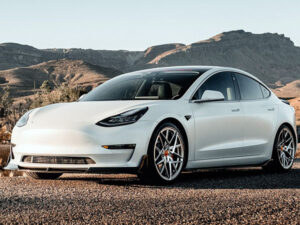 lynwood ev repairs, electric car service, ev maintenance