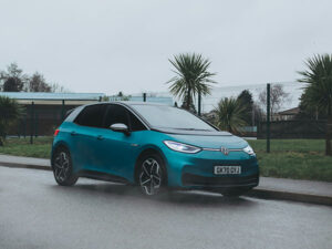 lynwood electric car maintenance, annual service, inspection