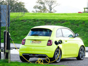 lynwood electric car service, ev repair, battery maintenance